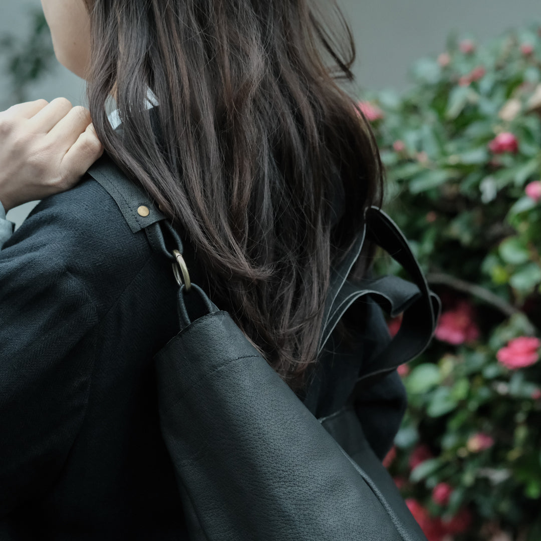 sonor／【受注商品】ARAI_CORON_DAI