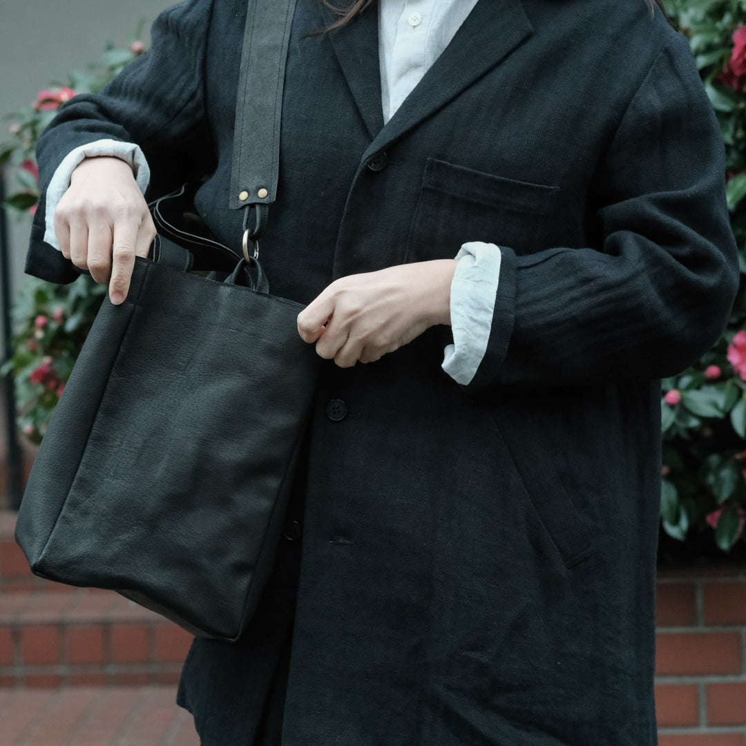 sonor／【受注商品】ARAI_CORON_DAI