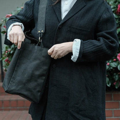 sonor／【受注商品】ARAI_CORON_DAI