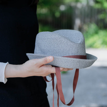 chisaki／Ori オリ（26SS-19/20）