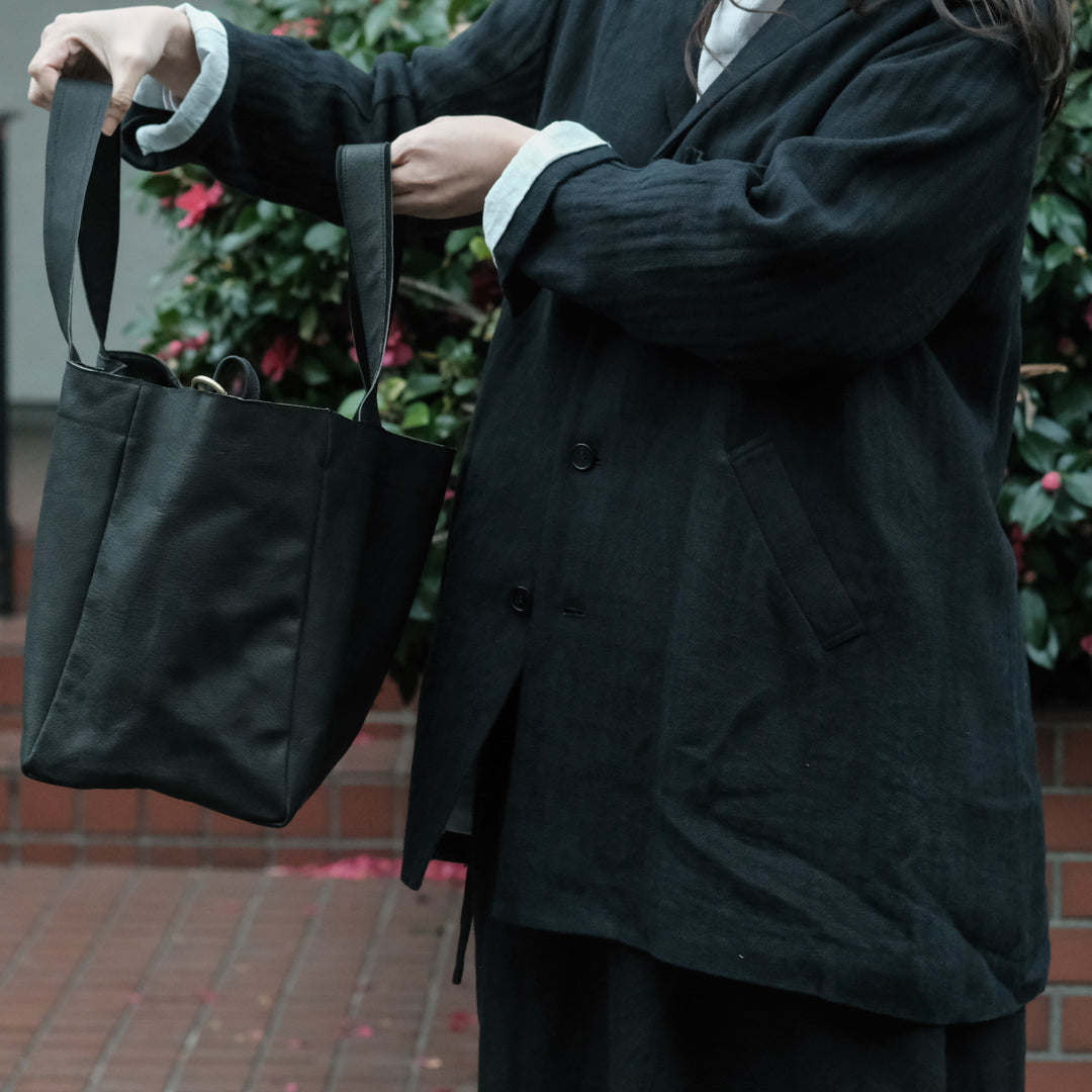 sonor／【受注商品】ARAI_CORON_DAI