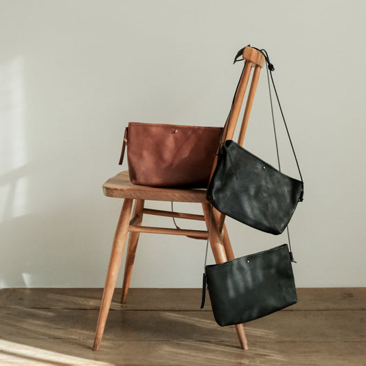 sonor／【一部受注商品】ARAI SAKOSSHU S