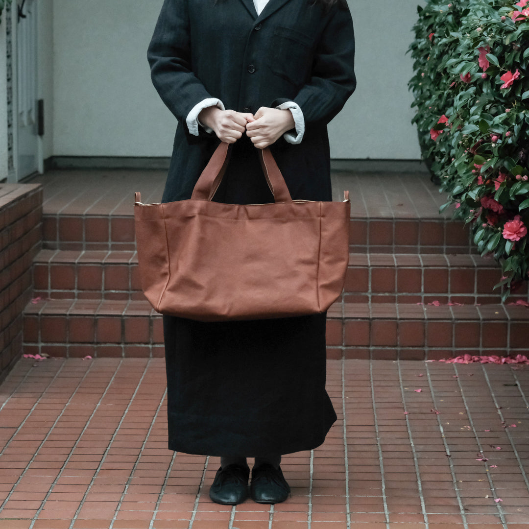 sonor／【受注商品】ARAI_CORON_DAI