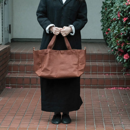 sonor／【受注商品】ARAI_CORON_DAI