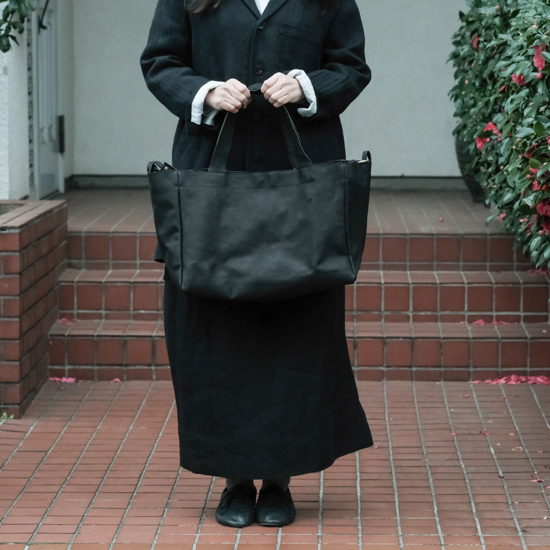 sonor／【受注商品】ARAI_CORON_DAI