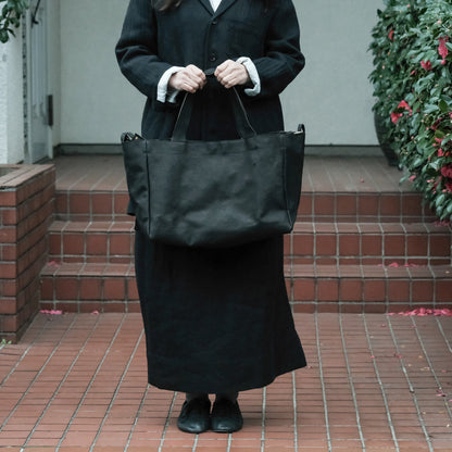 sonor／【受注商品】ARAI_CORON_DAI