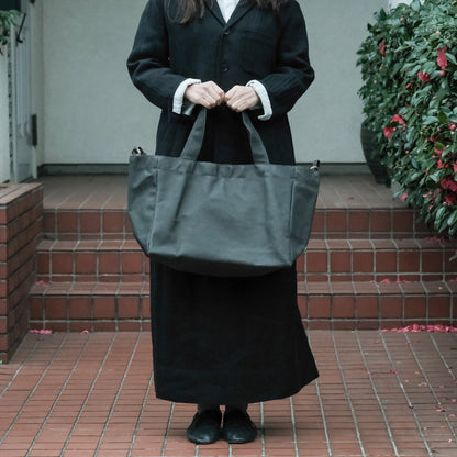 sonor／【受注商品】ARAI_CORON_DAI