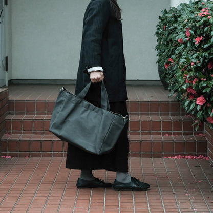 sonor／【受注商品】ARAI_CORON_DAI