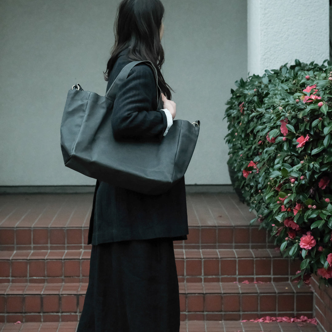 sonor／【受注商品】ARAI_CORON_DAI