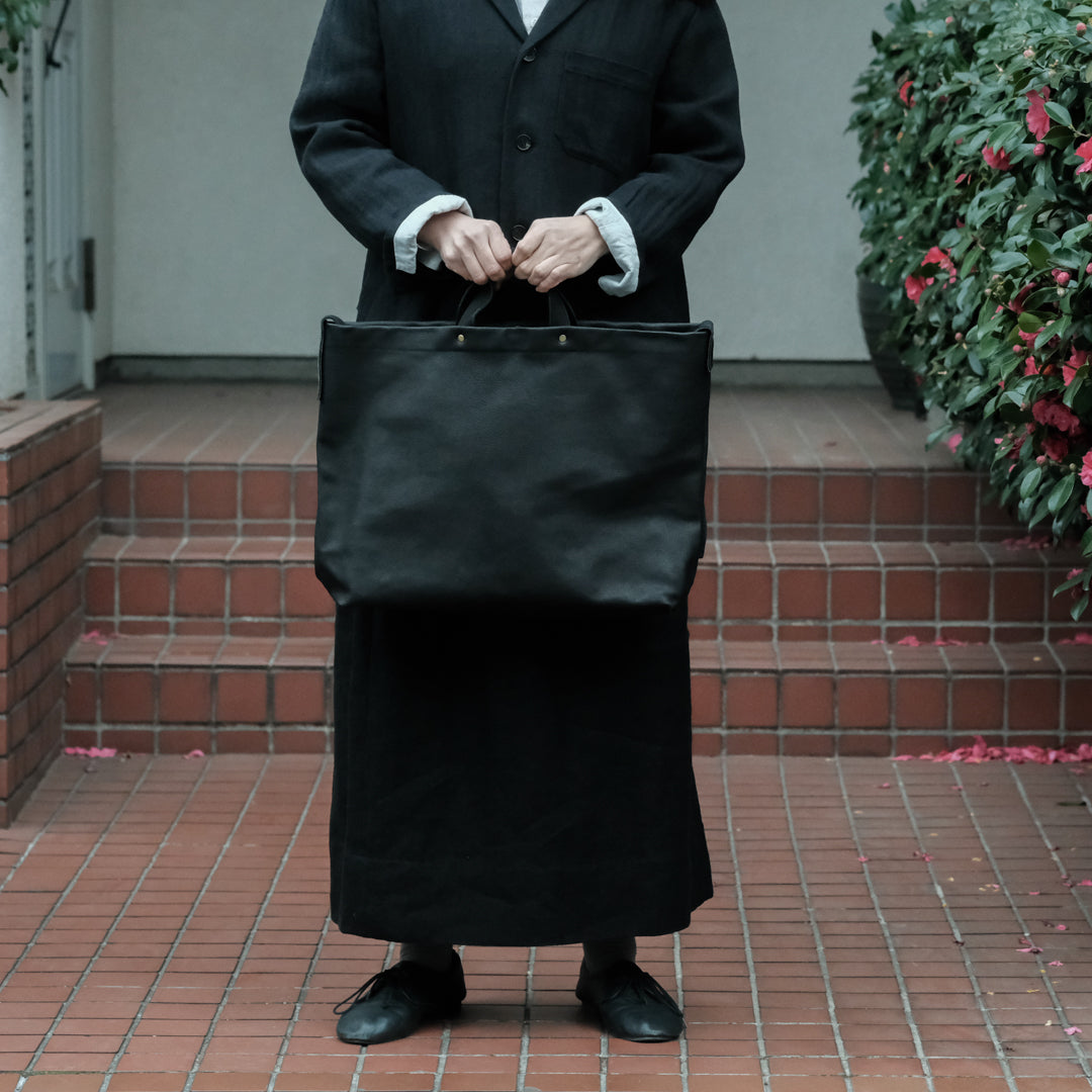 sonor／【受注商品】ARAI DAI