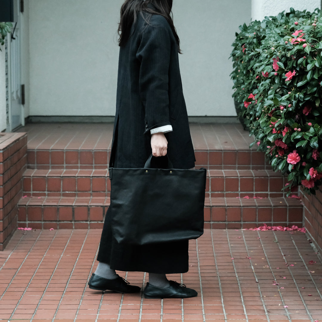 sonor／【受注商品】ARAI DAI