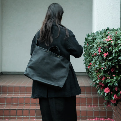 sonor／【受注商品】ARAI DAI