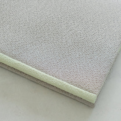 shuo'／Fukusa
( Light Gray×Mint )