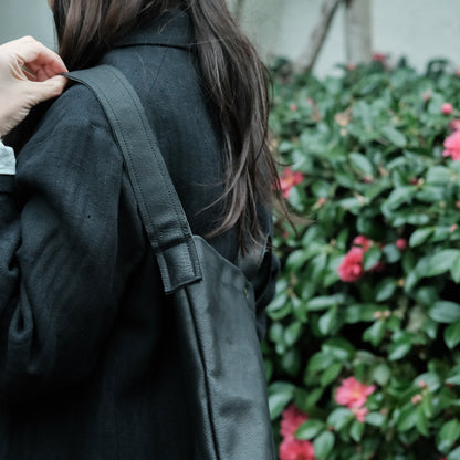 sonor／【受注商品】ARAI DAI