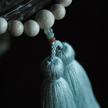 shuo'／Juzu
( Riverstone )