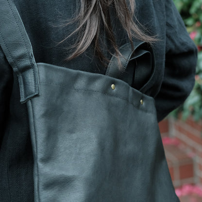 sonor／【受注商品】ARAI DAI