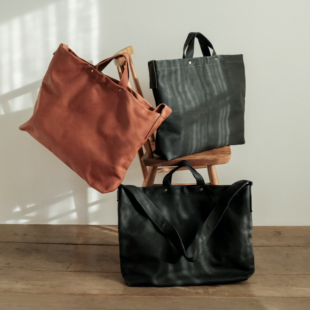 sonor／【受注商品】ARAI DAI