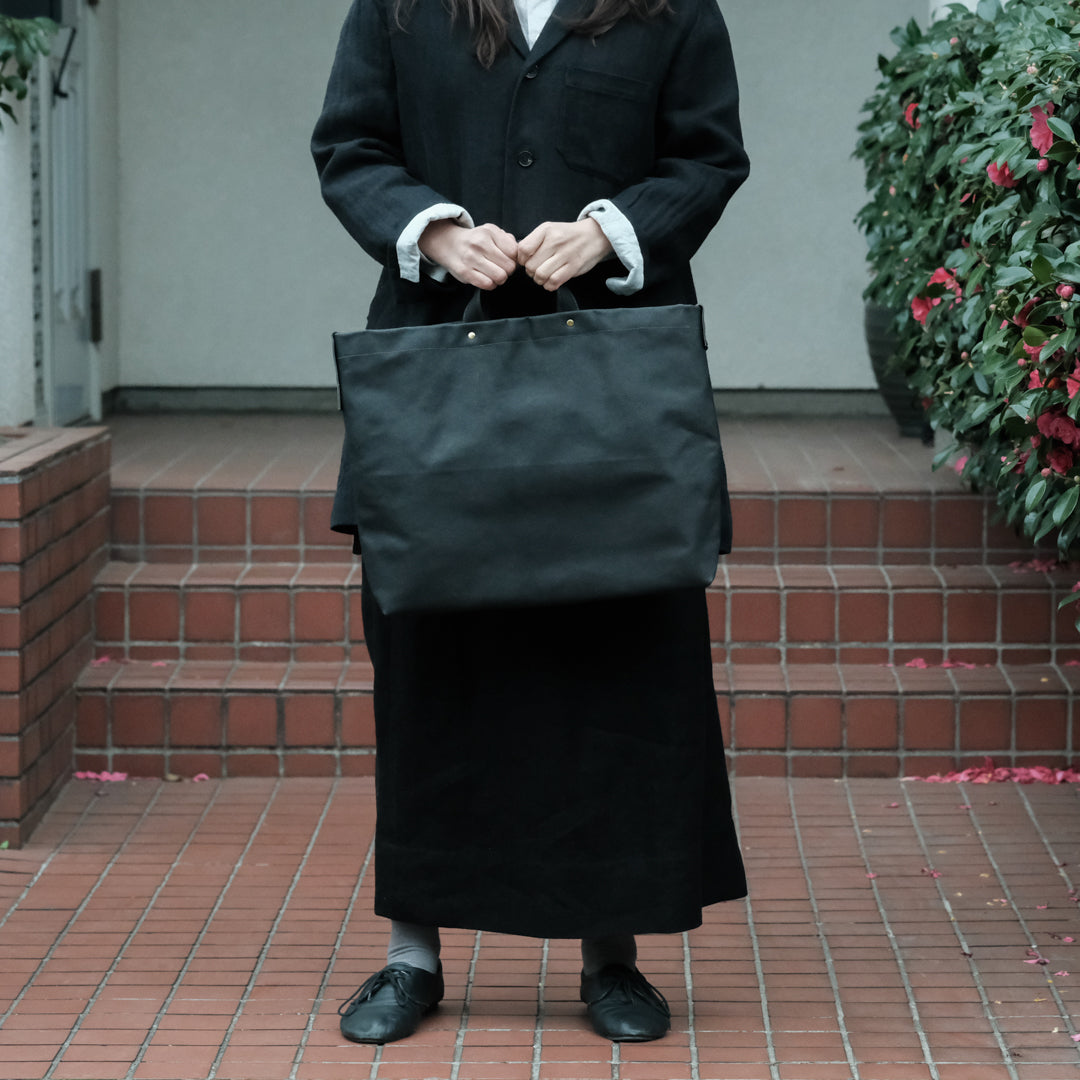 sonor／【受注商品】ARAI DAI