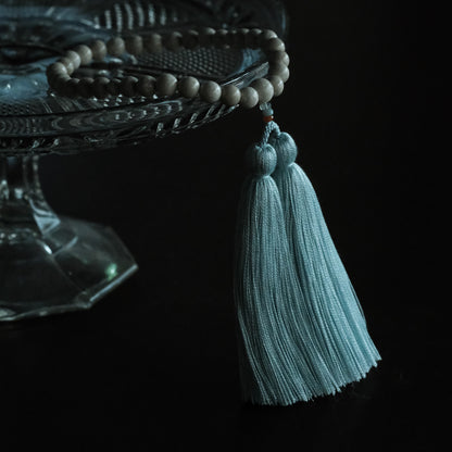 shuo'／Juzu
( Riverstone )