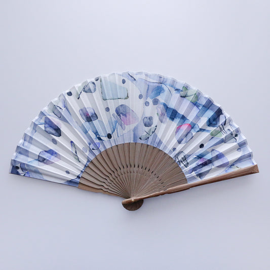 ブリーズ・ウェイ