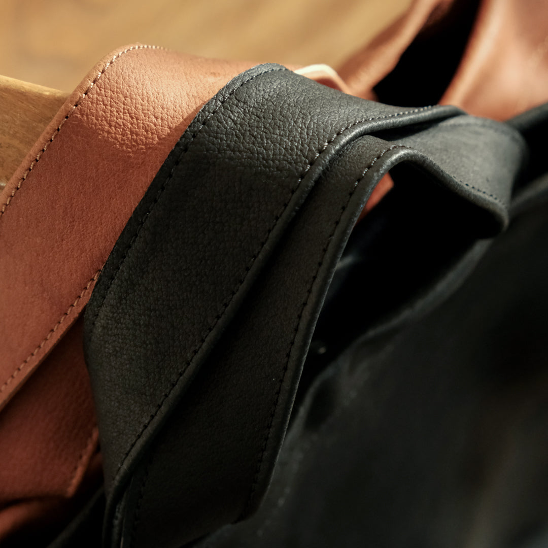 sonor／【受注商品】ARAI DAI