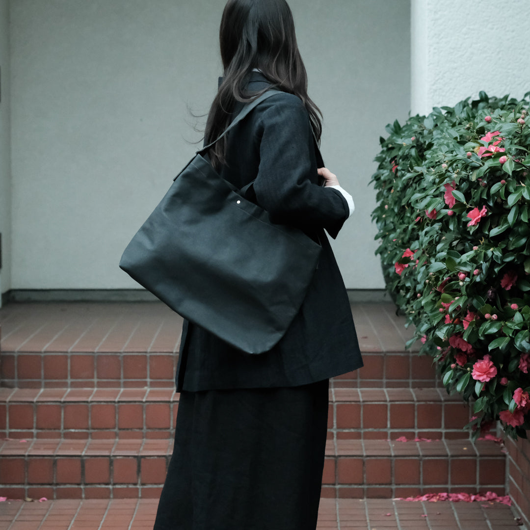 sonor／【受注商品】ARAI DAI