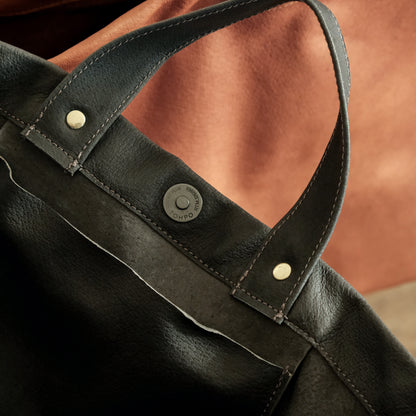 sonor／【受注商品】ARAI DAI