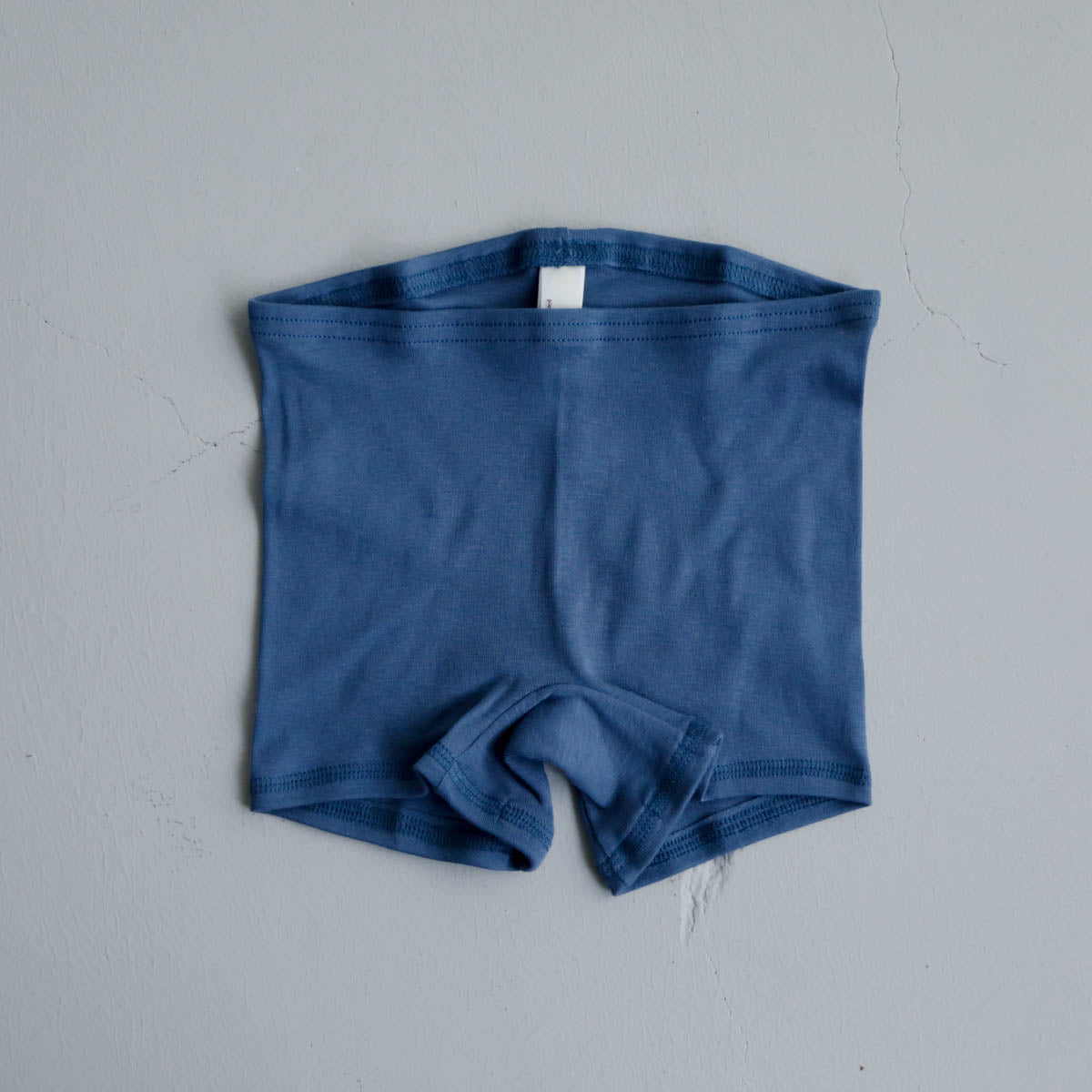 新入荷商品 – Envelope - エンベロープオンラインショップ