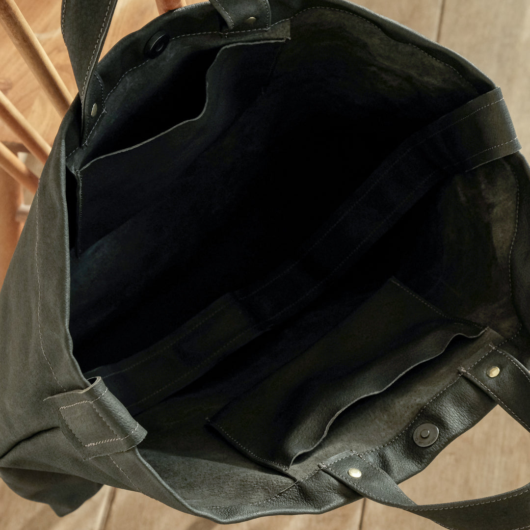 sonor／【受注商品】ARAI DAI