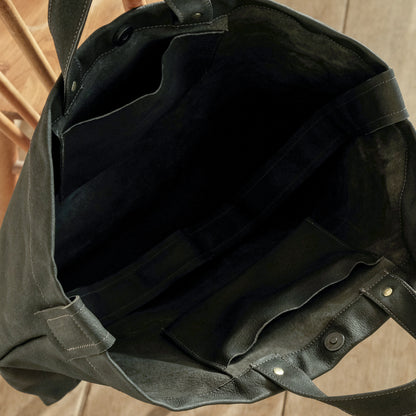 sonor／【受注商品】ARAI DAI