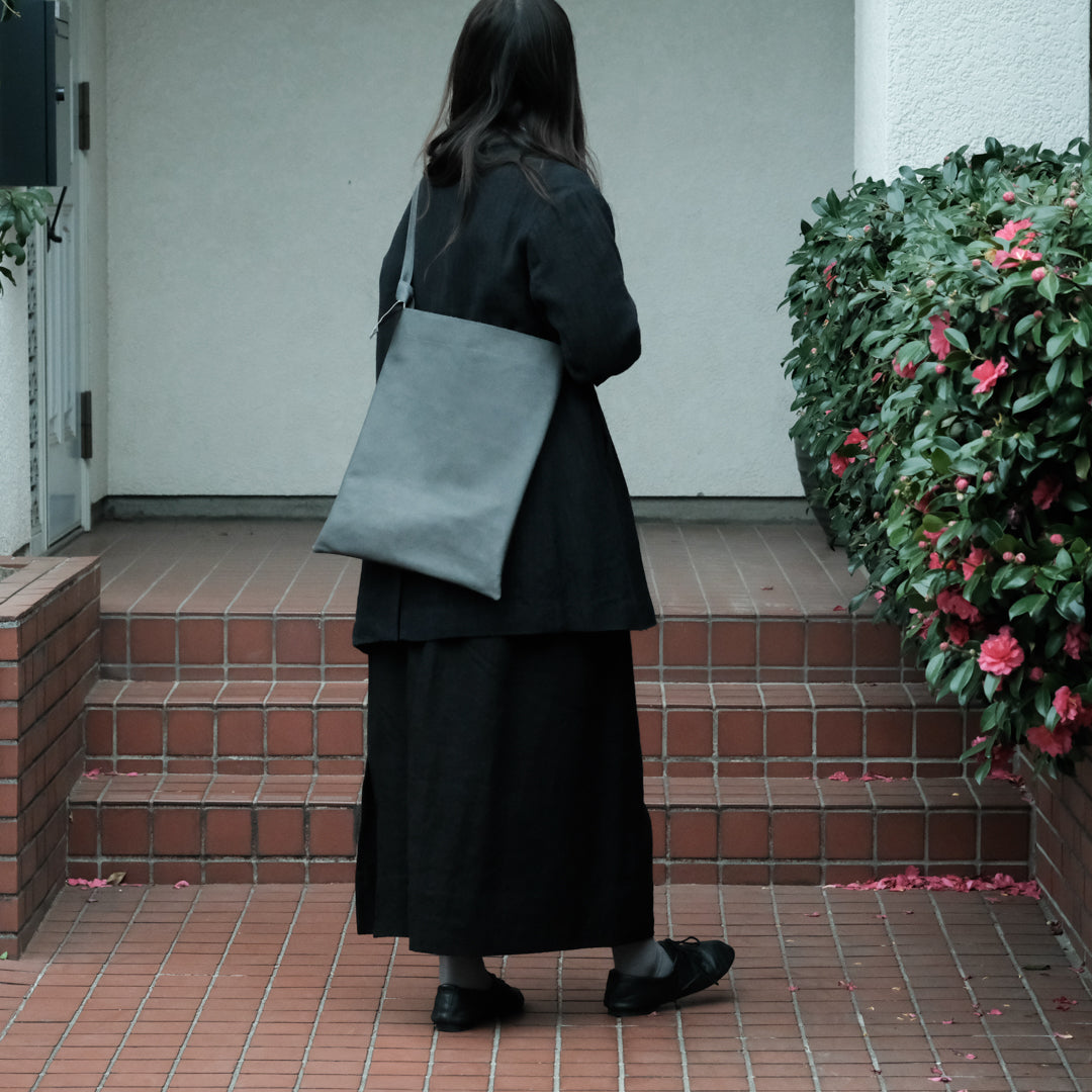 sonor／【受注商品】ZUTA_MUSUBI