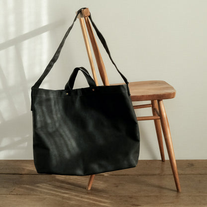 sonor／【受注商品】ARAI DAI