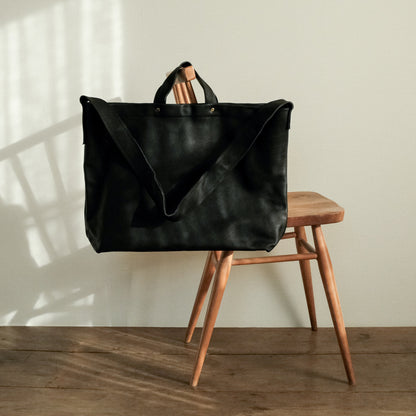 sonor／【受注商品】ARAI DAI