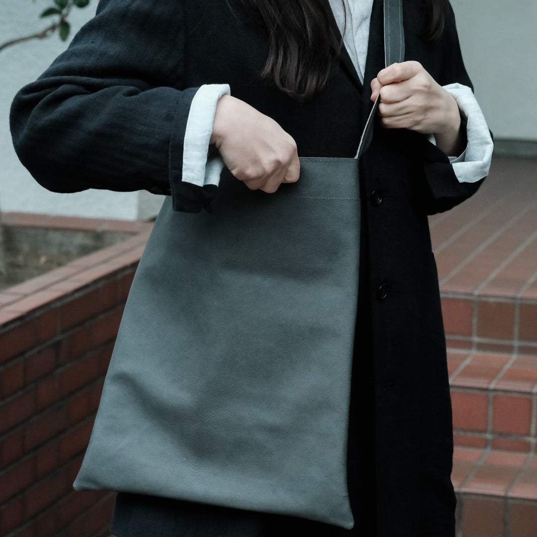 sonor／【受注商品】ZUTA_MUSUBI