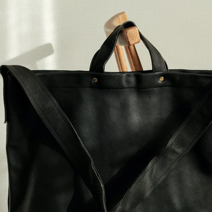 sonor／【受注商品】ARAI DAI