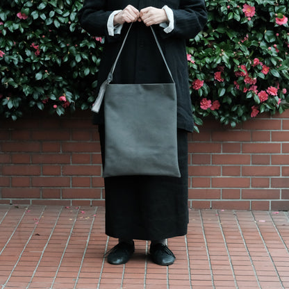 sonor／【受注商品】ZUTA_MUSUBI