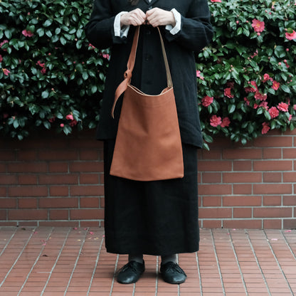 sonor／【受注商品】ZUTA_MUSUBI