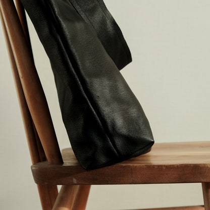 sonor／【受注商品】ARAI DAI