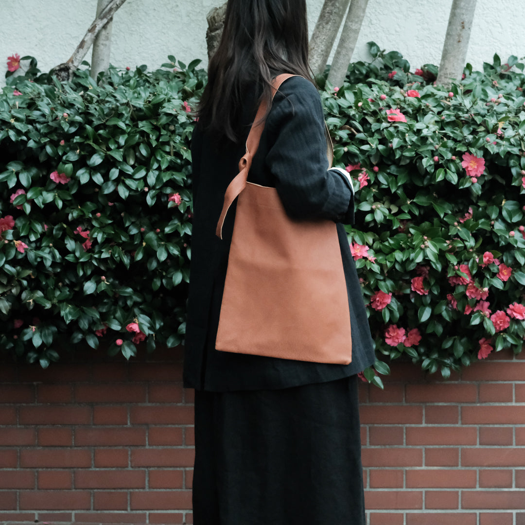 sonor／【受注商品】ZUTA_MUSUBI