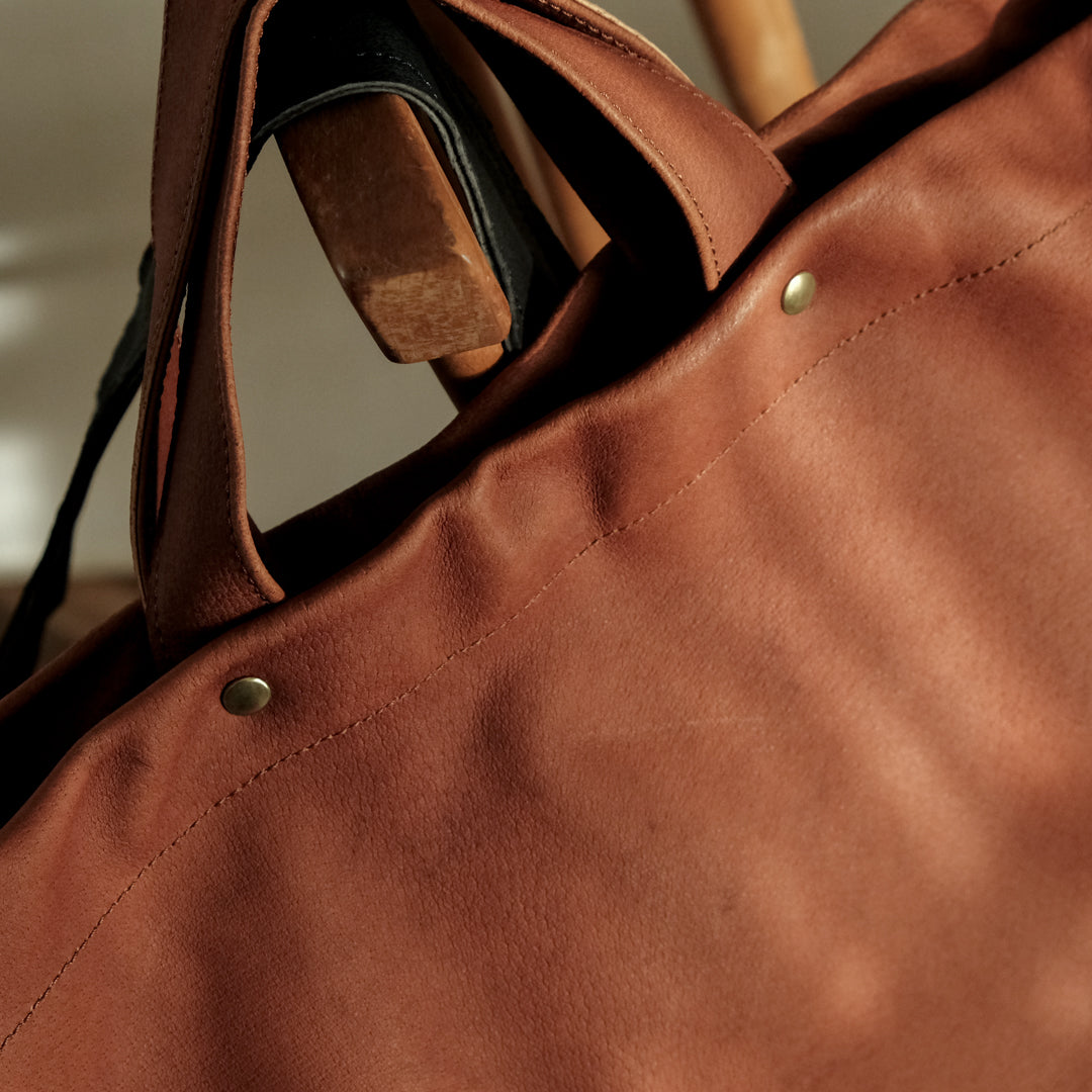 sonor／【受注商品】ARAI DAI