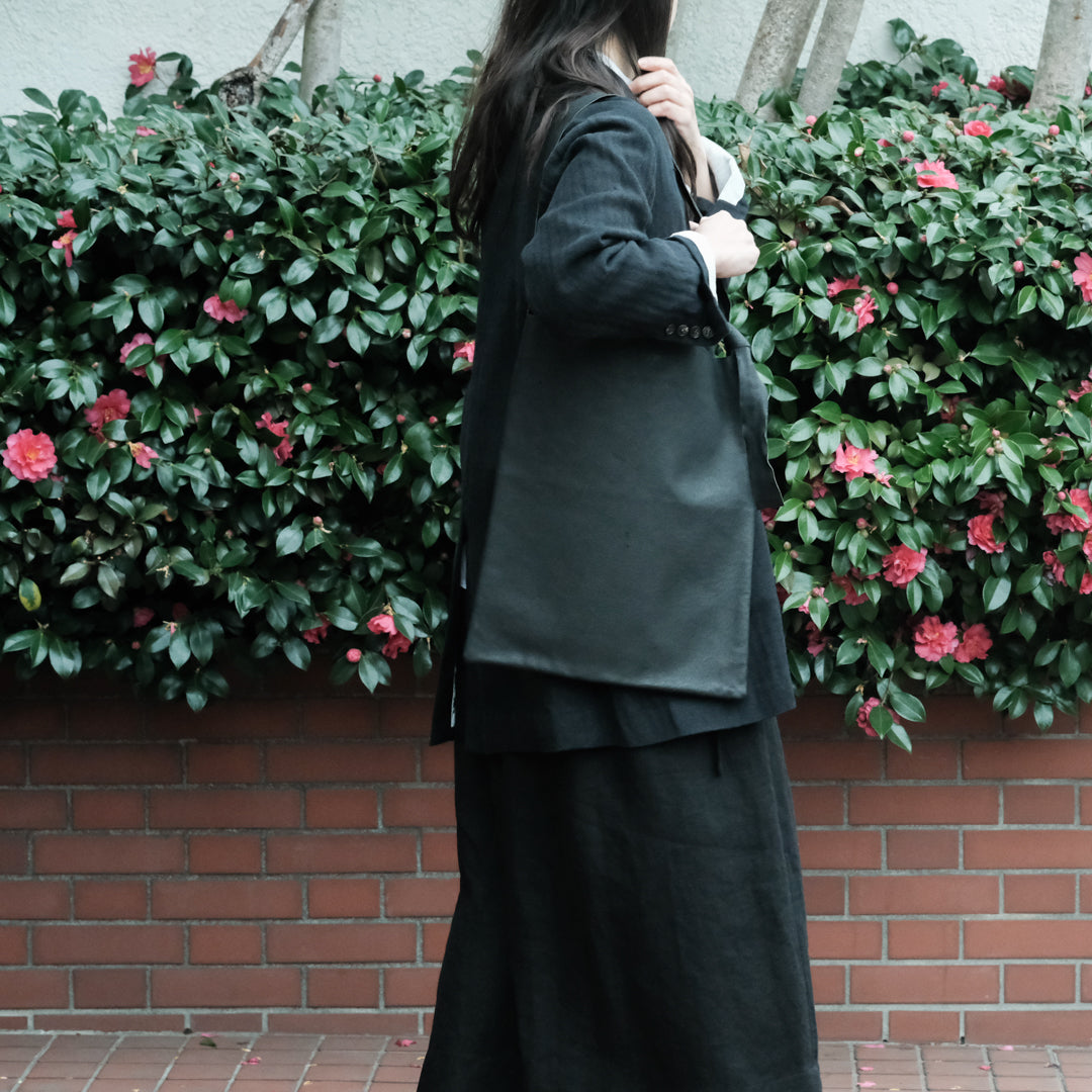 sonor／【受注商品】ZUTA_MUSUBI