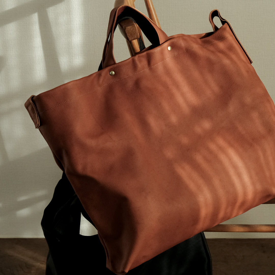 sonor／【受注商品】ARAI DAI