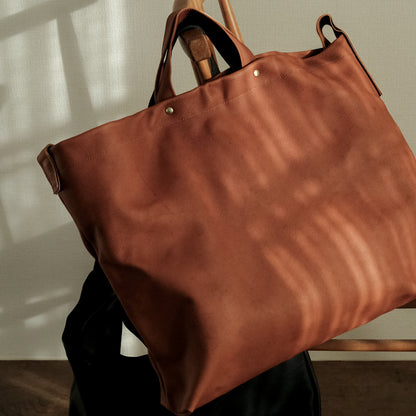 sonor／【受注商品】ARAI DAI