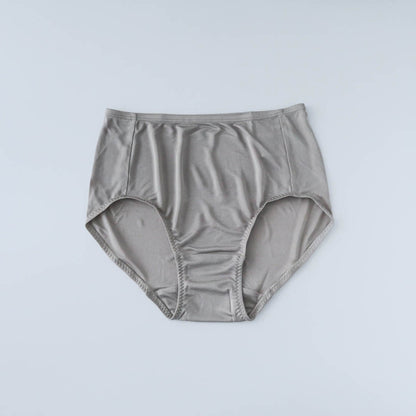 COCOONA SKINWEAR／マキシショーツ