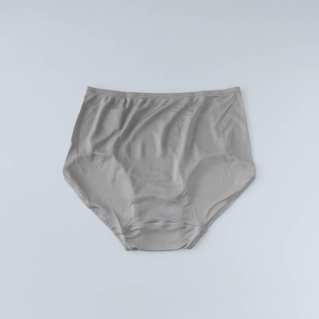 COCOONA SKINWEAR／マキシショーツ