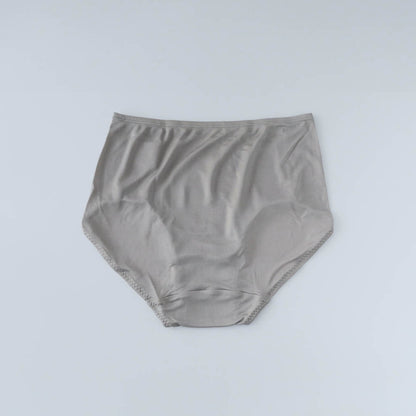 COCOONA SKINWEAR／マキシショーツ