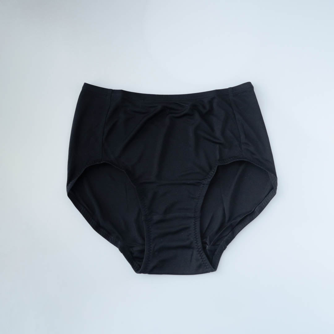 COCOONA SKINWEAR／マキシショーツ