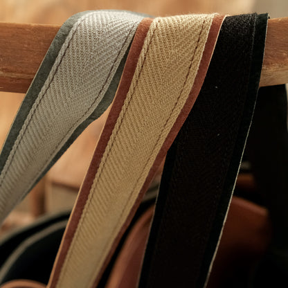 sonor／【受注商品】ZUTA_MUSUBI