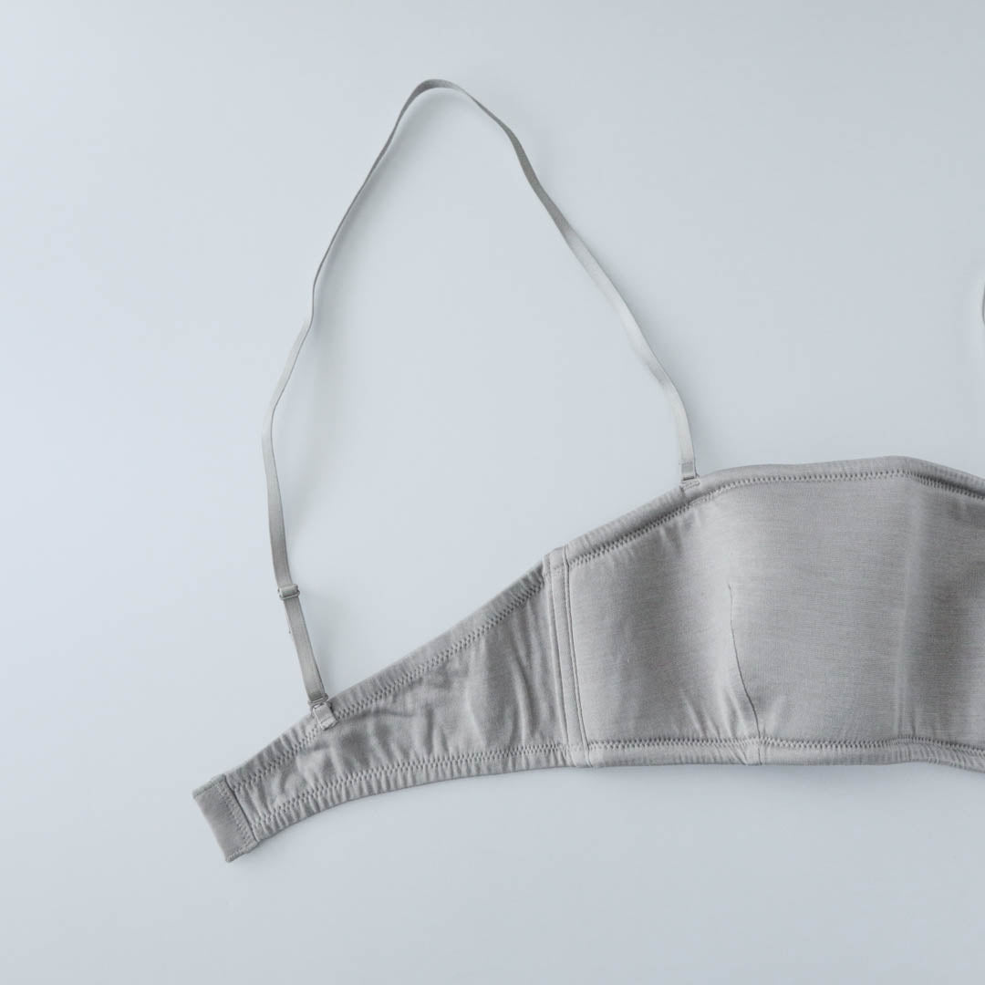COCOONA SKINWEAR／ バンドゥ ブラジャー
