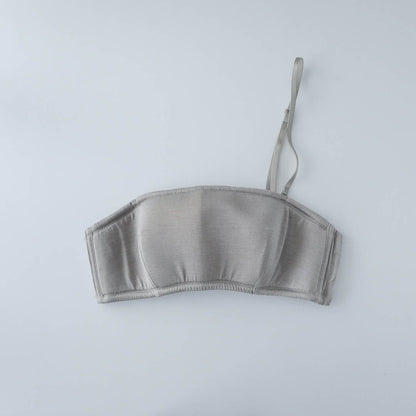 COCOONA SKINWEAR／ バンドゥ ブラジャー